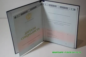 Купить диплом в Новом Уренгое КИЭ (ф) СПбУТУиЭ — Калининградского института экономики